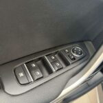 Product thumbnail 24