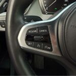 Product thumbnail 11