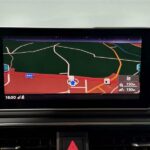 Product thumbnail 27