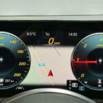 Product thumbnail 16