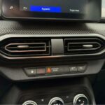 Product thumbnail 23