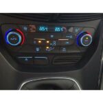 Product thumbnail 16