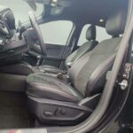 Product thumbnail 11