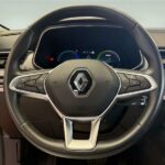 Product thumbnail 14