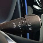 Product thumbnail 20