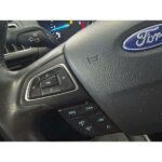 Product thumbnail 11