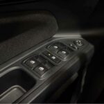 Product thumbnail 27