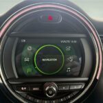 Product thumbnail 21