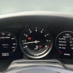 Product thumbnail 12