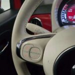 Product thumbnail 12