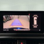 Product thumbnail 23