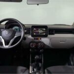 Product thumbnail 10