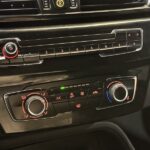 Product thumbnail 17