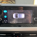 Product thumbnail 20