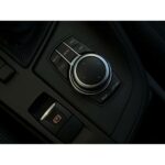 Product thumbnail 25