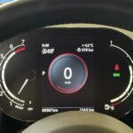 Product thumbnail 15