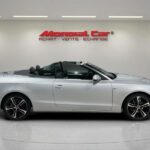 Product thumbnail 11