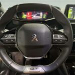 Product thumbnail 18