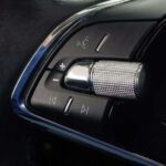 Product thumbnail 16