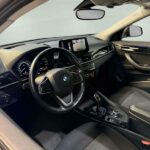 Product thumbnail 13