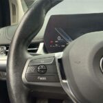 Product thumbnail 19