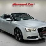 Product thumbnail 10