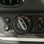 Product thumbnail 13