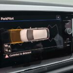 Product thumbnail 21