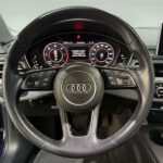 Product thumbnail 16