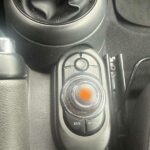 Product thumbnail 13