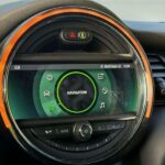 Product thumbnail 17