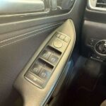 Product thumbnail 14