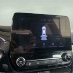 Product thumbnail 19