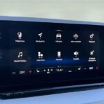 Product thumbnail 22