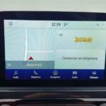 Product thumbnail 21