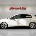 Product thumbnail 15