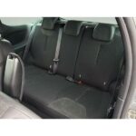 Product thumbnail 13