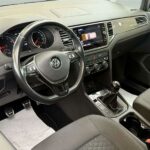 Product thumbnail 14