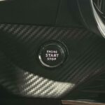 Product thumbnail 23