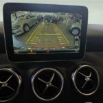 Product thumbnail 20