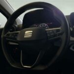 Product thumbnail 13