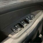 Product thumbnail 23