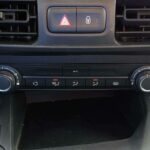 Product thumbnail 25