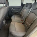 Product thumbnail 10