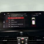 Product thumbnail 27