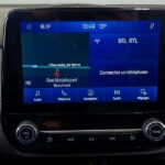 Product thumbnail 23