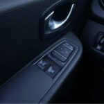 Product thumbnail 18