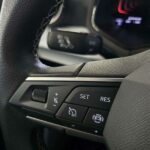 Product thumbnail 15