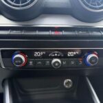 Product thumbnail 16