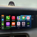 Product thumbnail 21